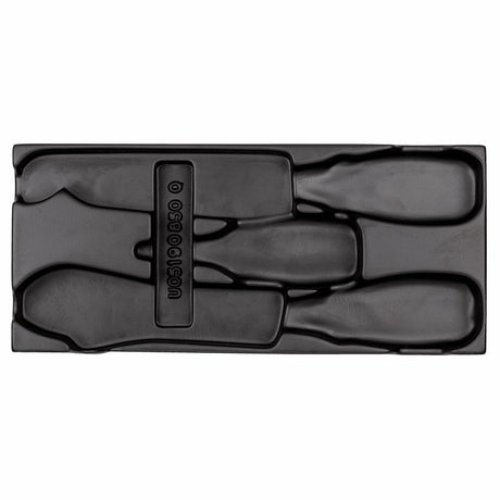 USAG U05190853Q - 519/150AEXV L MOD. TERMOFORMATO VUOTO USAG
