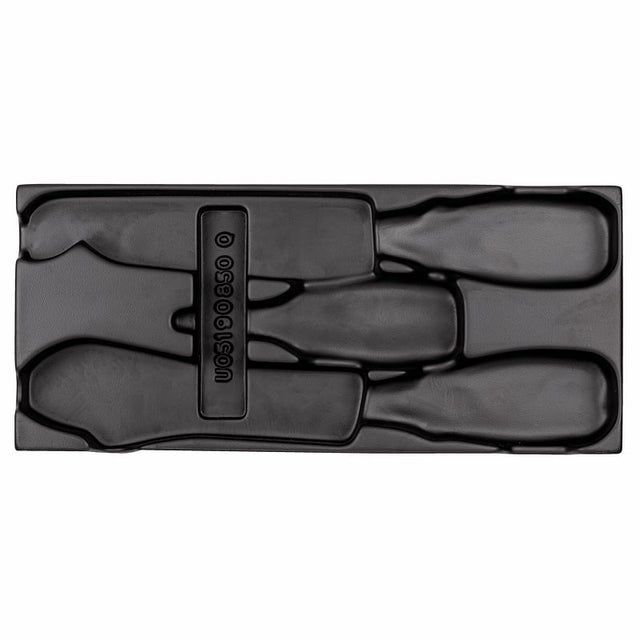 USAG U05190853Q - 519/150AEXV L MOD. TERMOFORMATO VUOTO USAG
