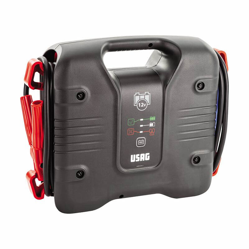 USAG U16130019 - 1613 RA12 AVVIATORE 12V