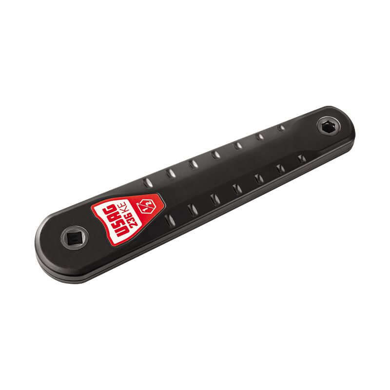 USAG U02360706 - 236 KE 1/2  PROLUNGA A CATENA PER BIT