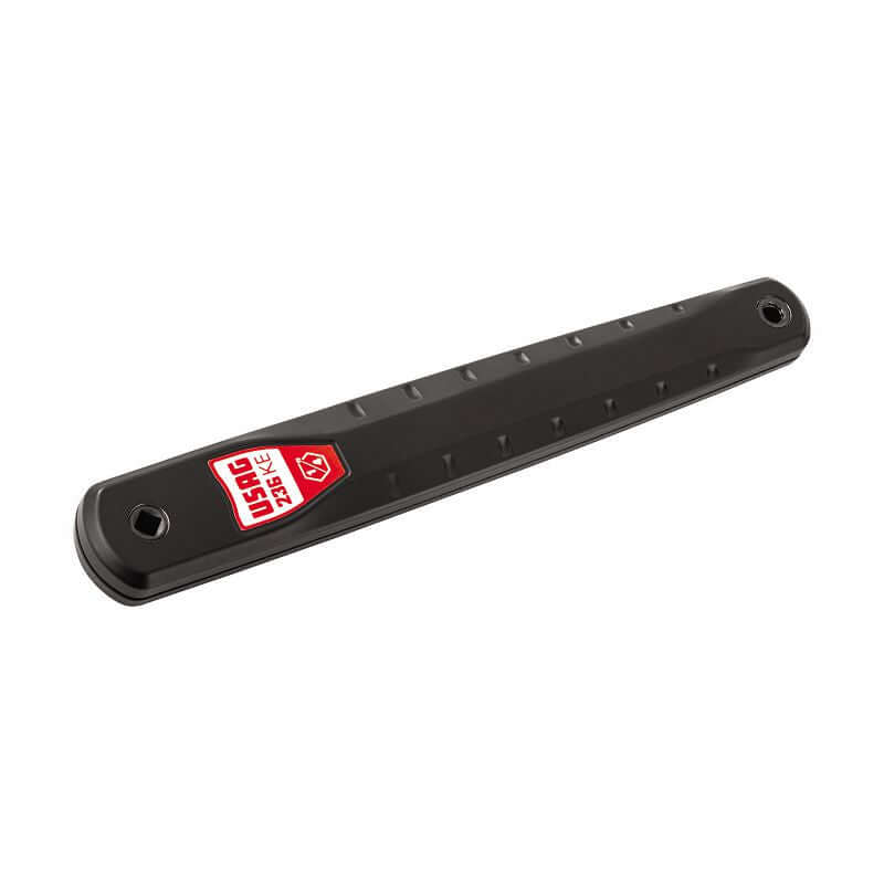 USAG U02360711 - 236 KE 1/4  PROLUNGA A CATENA PER BIT