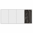 USAG U05190801Q - 519/606AEPOLV S MOD.SPUG.VUOT PL.S16 USAG