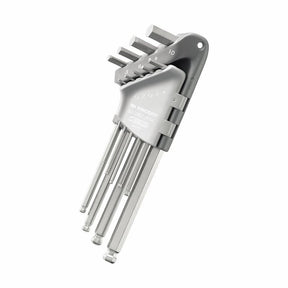 USAG U02800185 - 280 LTSI/S9  SERIE CHIAVI MASCHIO INOX USAG