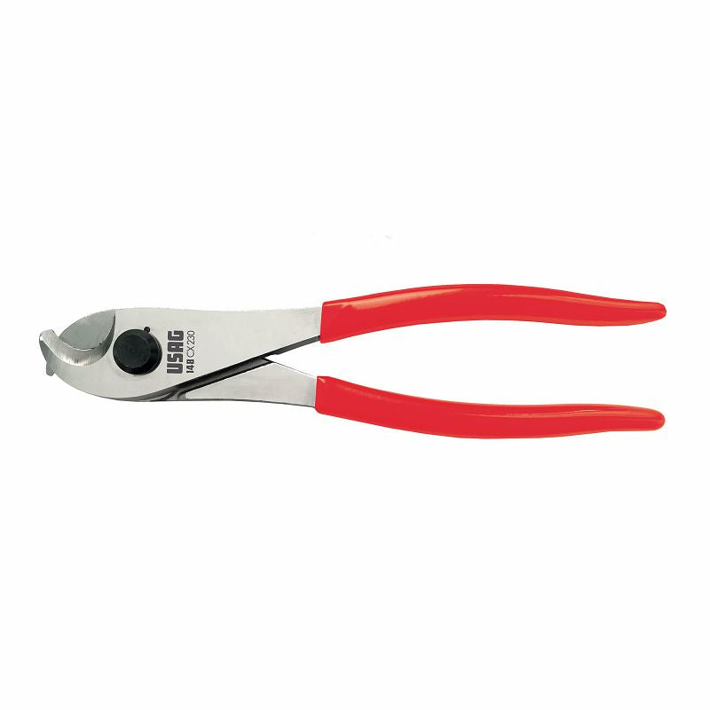 USAG U01480006 - 148 CX  TAGLIACAVI USAG