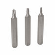 USAG U06920023Q - 692 TX.20-25-30  BIT TORX STX 75 MM USAG