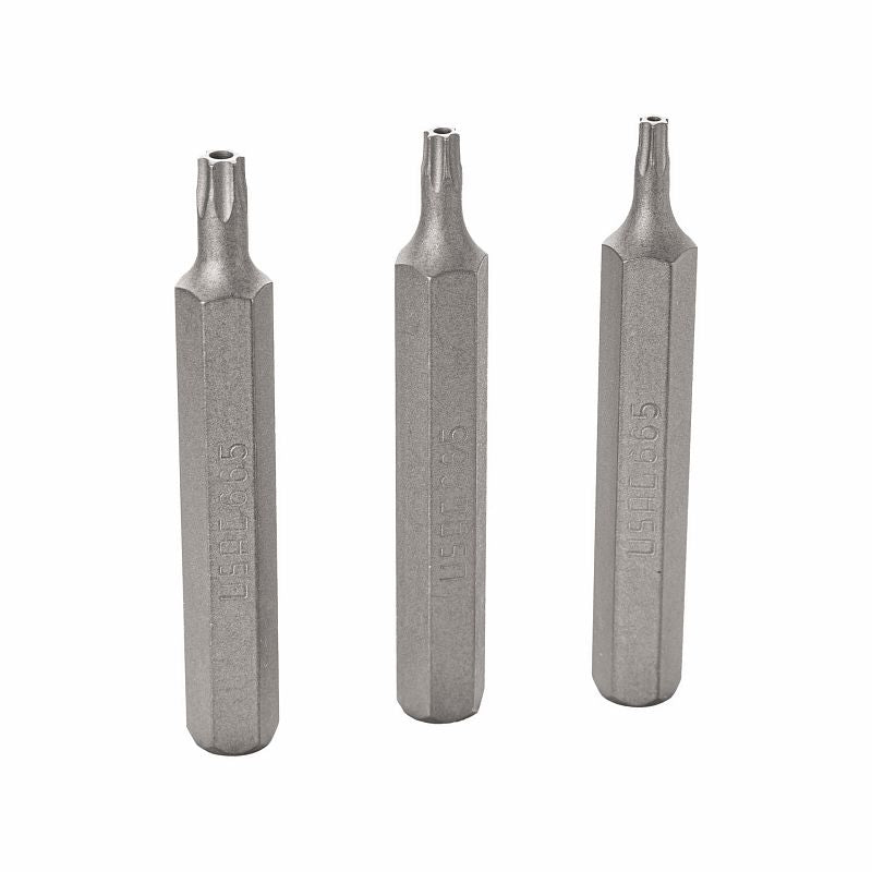 USAG U06920024Q - 692 TX.40-45  BIT TORX STX 75 MM USAG