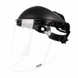 USAG U00990217 - 099 FS VISIERA PROTETTIVA USAG