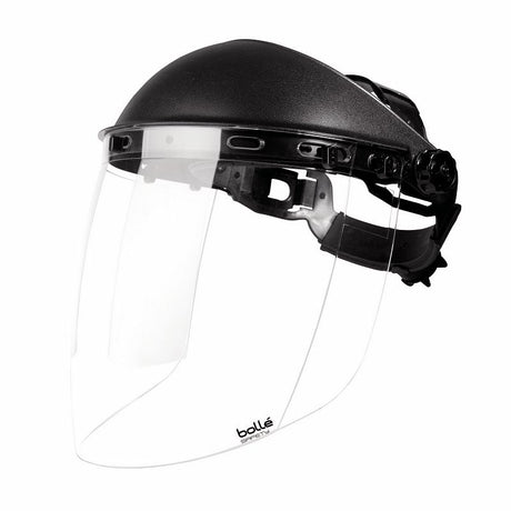 USAG U00990217 - 099 FS VISIERA PROTETTIVA USAG
