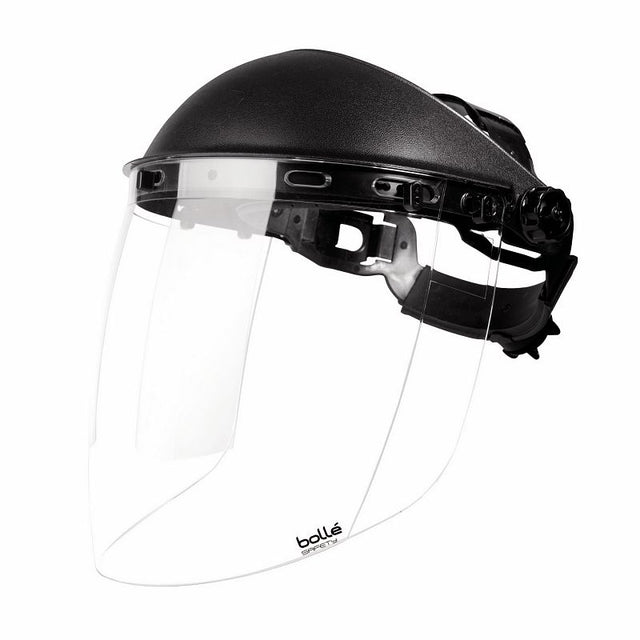 USAG U00990217 - 099 FS VISIERA PROTETTIVA USAG