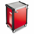 USAG U05190310 - 519 ACT10 GANCI PORTA OGGETTI USAG