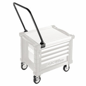 USAG U05190315 - 519 ACT15 KIT TRASPORTO RUOTE/MANIGLIA USAG