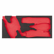 USAG U05191039Q - 519 M 150AXAV L MODULO SPUGNA VUOTO USAG