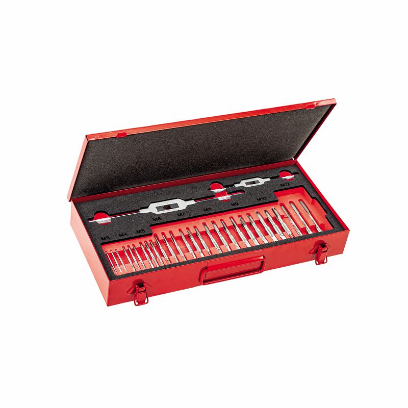 USAG U06180051 - 618 MF2 ASSORTIMENTO MASCHI E FILIERE USAG