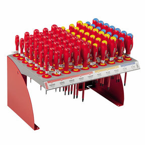 Ripiano giraviti da banco 1000 V 091 RPB1 USAG U00910210