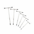 USAG U02800188 - 280 T/SE6 SERIE CHIAVI MASCHIO USAG