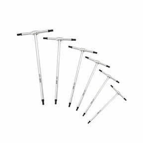 USAG U02800188 - 280 T/SE6 SERIE CHIAVI MASCHIO USAG