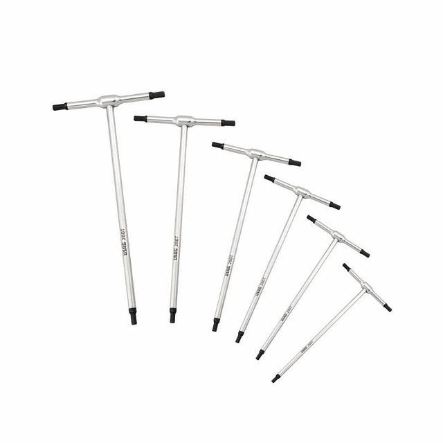 USAG U02800188 - 280 T/SE6 SERIE CHIAVI MASCHIO USAG