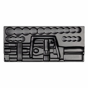 USAG U05190356Q - 519/607C1V L MOD. TERMOFORM. VUOTO USAG