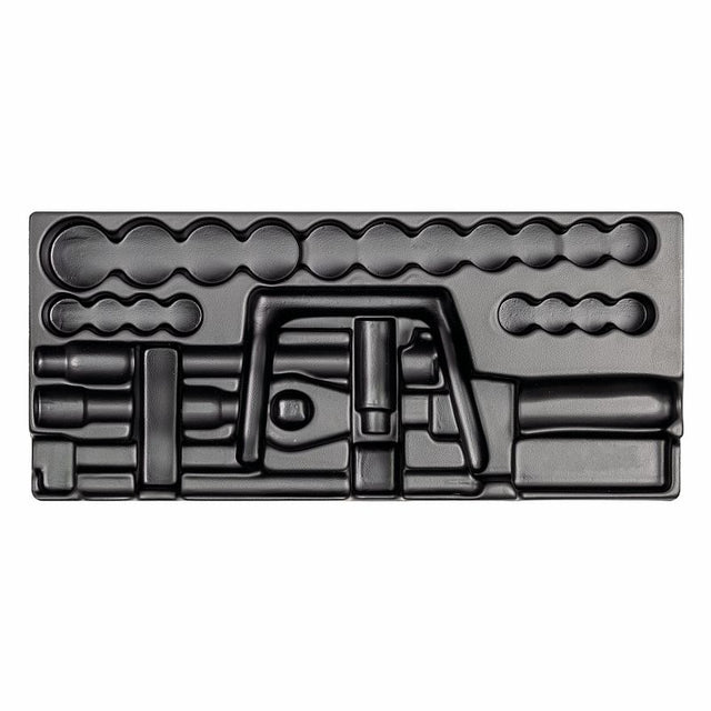 USAG U05190356Q - 519/607C1V L MOD. TERMOFORM. VUOTO USAG