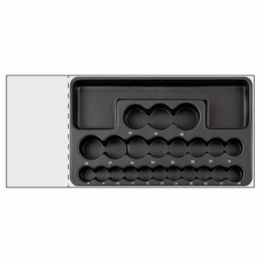 USAG U05190706Q - 519/235NV M MODULO TERM.VUOTO PL.S18 USAG