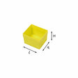 Vaschetta 5003/2A USAG U50030010Q