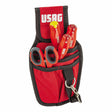 USAG U00070036 - 007 ME  MARSUPIO ASSORTITO USAG