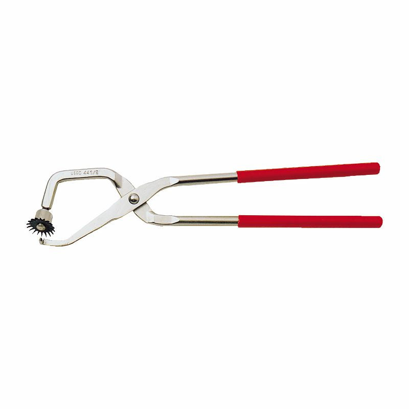 USAG U04410002 - 441/2_345  PINZA MOLLE FRENI USAG
