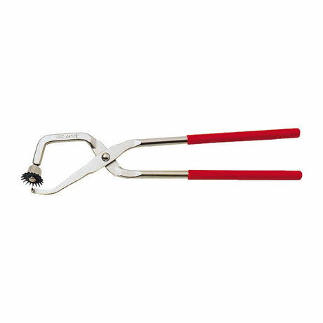 USAG U04410002 - 441/2_345  PINZA MOLLE FRENI USAG