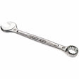 USAG U02850715 - 285_20  CHIAVE COMBINATA USAG