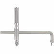 USAG U01600080 - 160 K  VALIGETTA FUSTELLE USAG