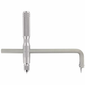 USAG U01600080 - 160 K  VALIGETTA FUSTELLE USAG