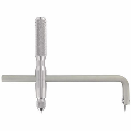 USAG U01600080 - 160 K  VALIGETTA FUSTELLE USAG