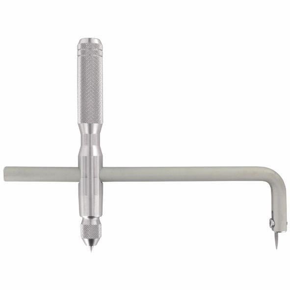 USAG U01600080 - 160 K  VALIGETTA FUSTELLE USAG