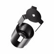 USAG U04460011 - 446 M_525  CHIAVE FILTRO GASOLIO USAG