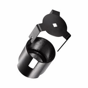 USAG U04460011 - 446 M_525  CHIAVE FILTRO GASOLIO USAG