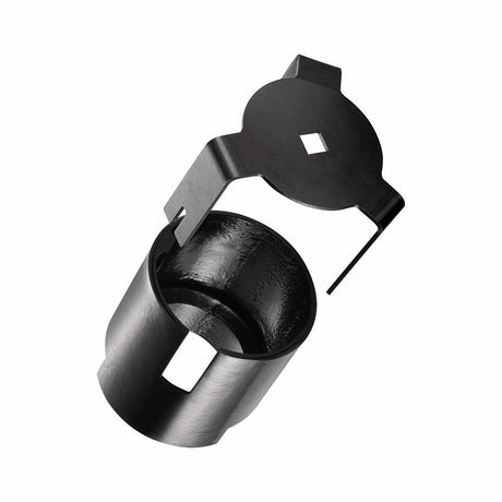 USAG U04460011 - 446 M_525  CHIAVE FILTRO GASOLIO USAG