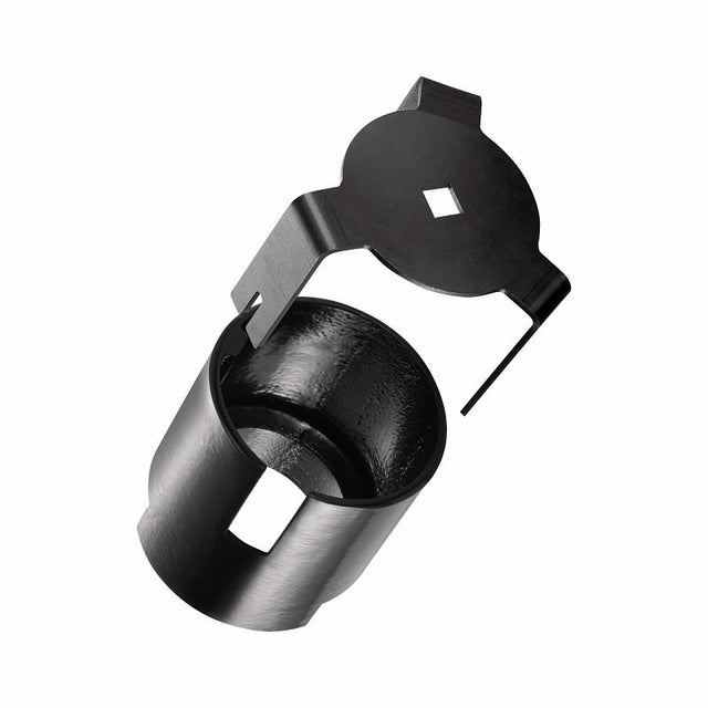 USAG U04460011 - 446 M_525  CHIAVE FILTRO GASOLIO USAG