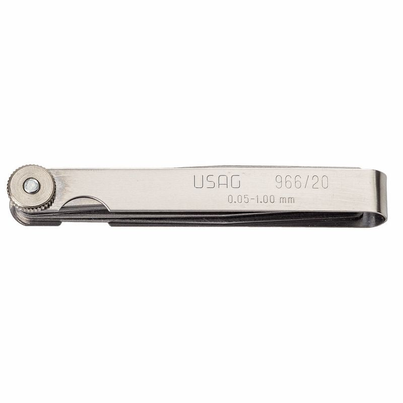 USAG U09660003 - 966_20  SPESSIMETRO                  (E) USAG
