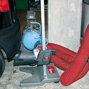 USAG U08770001 - 877  ASPIRATORE GAS SCARICO USAG