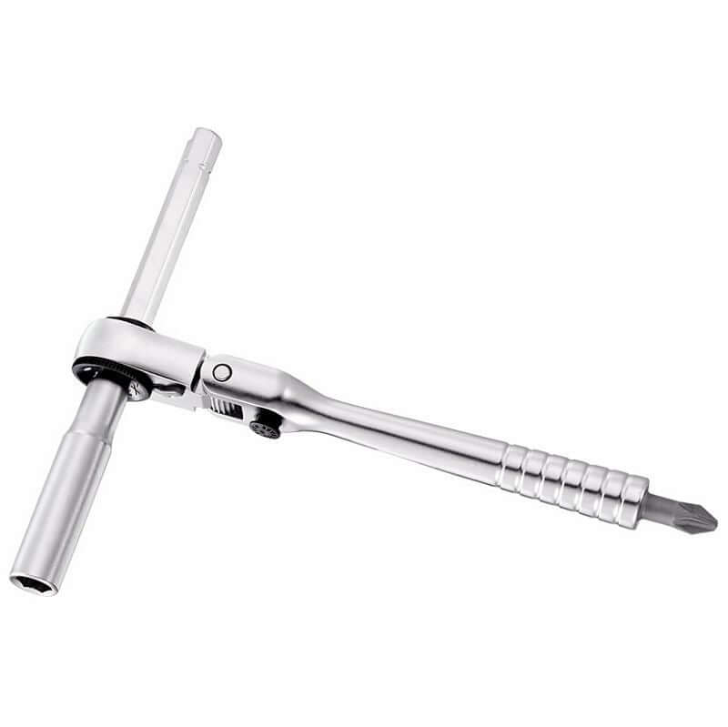 USAG U06060012 - 606 1/4 SK  CASSETTA INSERTI-CRIC