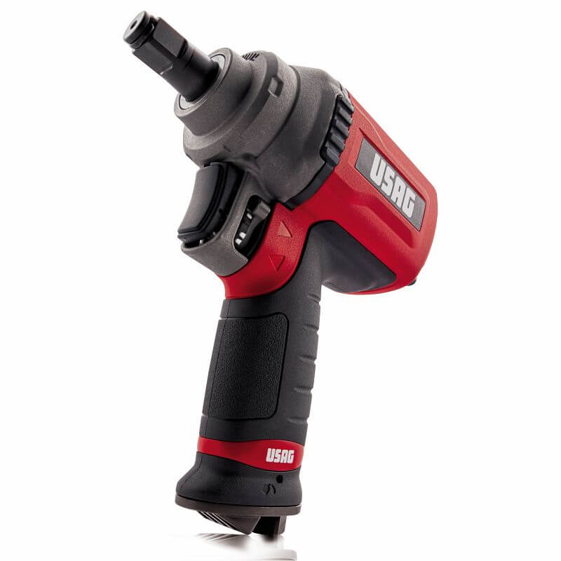 USAG U09420004 - 942 PD1 3/4  AVVITATORE