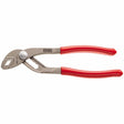 USAG U01780012 - 178 N_250  PINZA REGOLABILE USAG