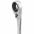 USAG U02856013 - 285 KA_13  CHIAVE A CRICCHETTO       -E- USAG