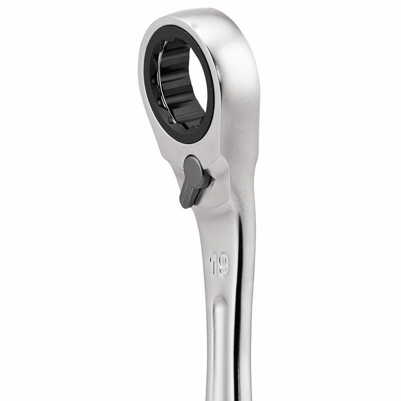 USAG U02856013 - 285 KA_13  CHIAVE A CRICCHETTO       -E- USAG