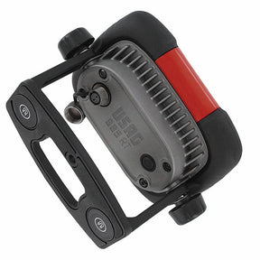 USAG U08890038 - 889 RT  FARETTO A LED RICARICABILE USAG