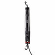 USAG U08890007 - 889 F  LAMPADA FLUORESCENTE USAG