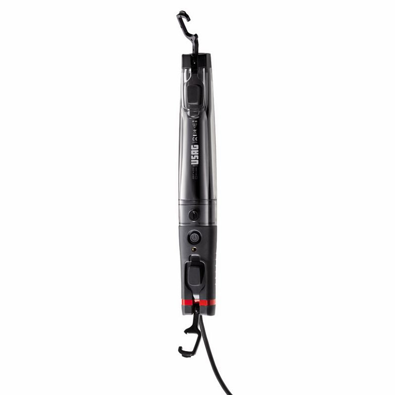 USAG U08890007 - 889 F  LAMPADA FLUORESCENTE USAG