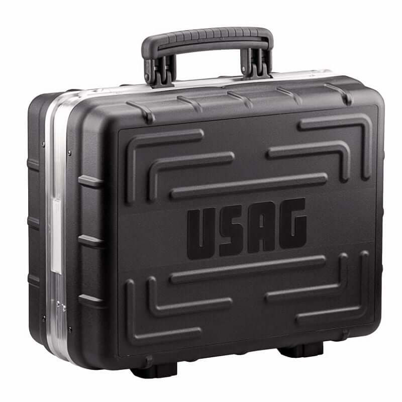USAG U00010004 - 001 RV VALIGIA VUOTA 001 RV