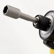 USAG U06640015 - 664 B/S7  ASSORTIMENTO INSERTI BUSSOLA USAG