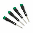 USAG U03410017 - 341 SH4TX  SET GIRAVITI DI PRECISIONE USAG